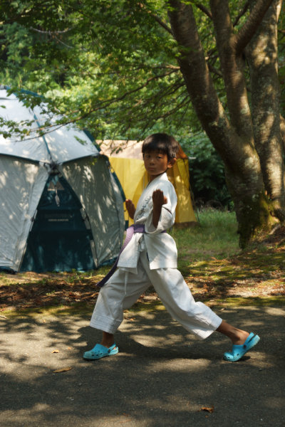 camp27 (425).jpg